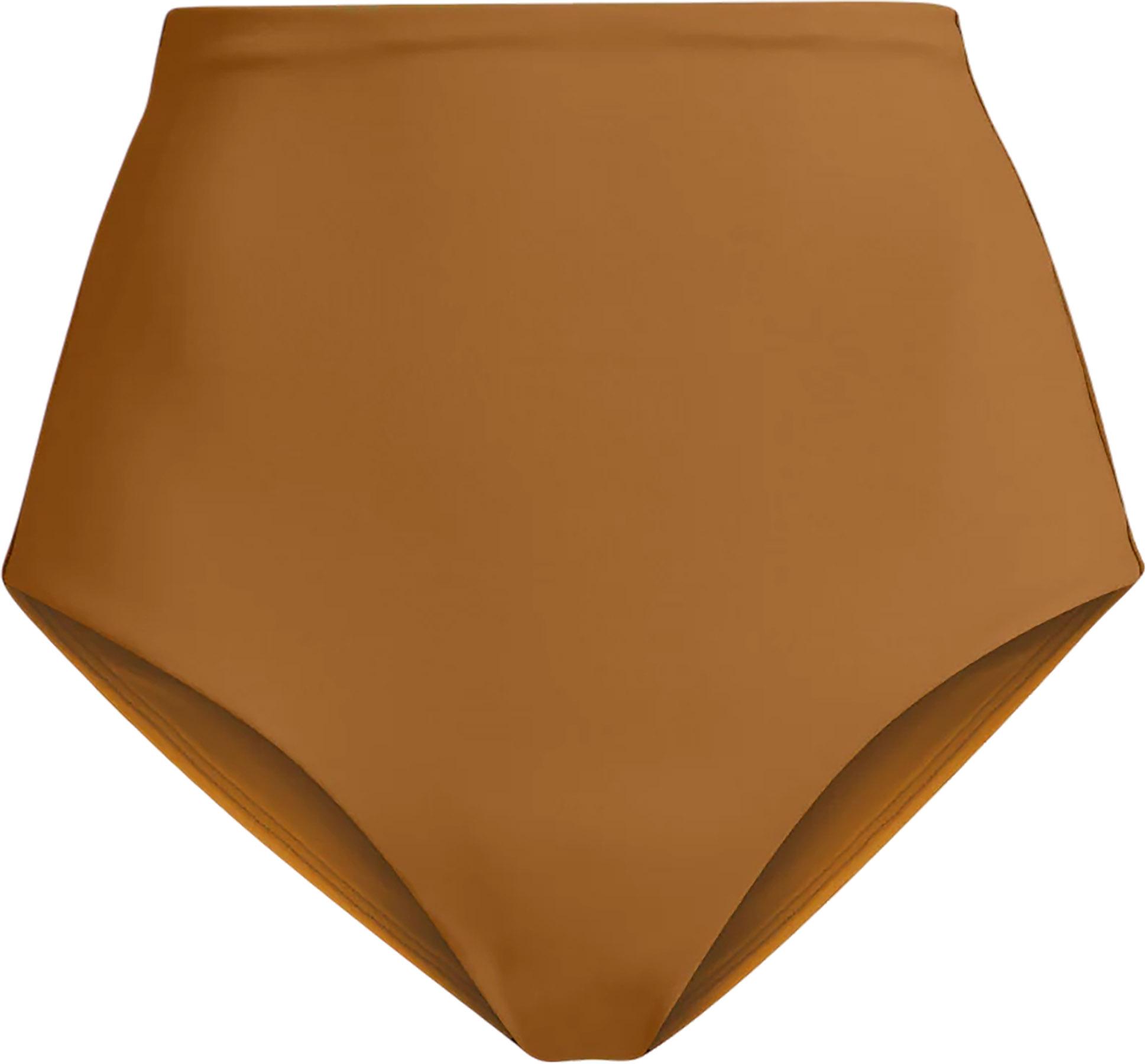 Image de produit pour Bas de bikini Hi Tide - Femme