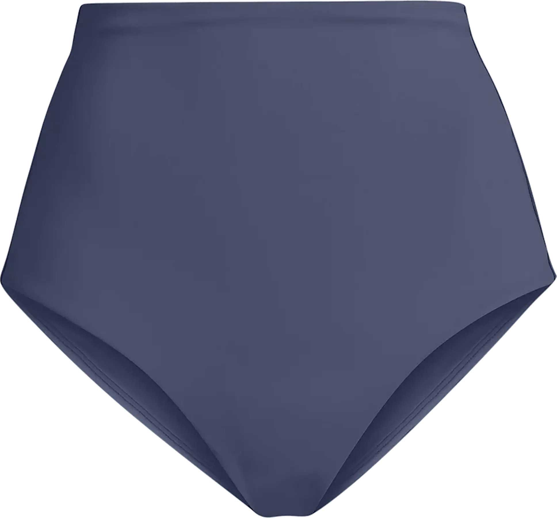 Varsity Navy