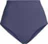 Colour: Varsity Navy