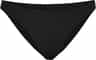 Couleur: Jet Black