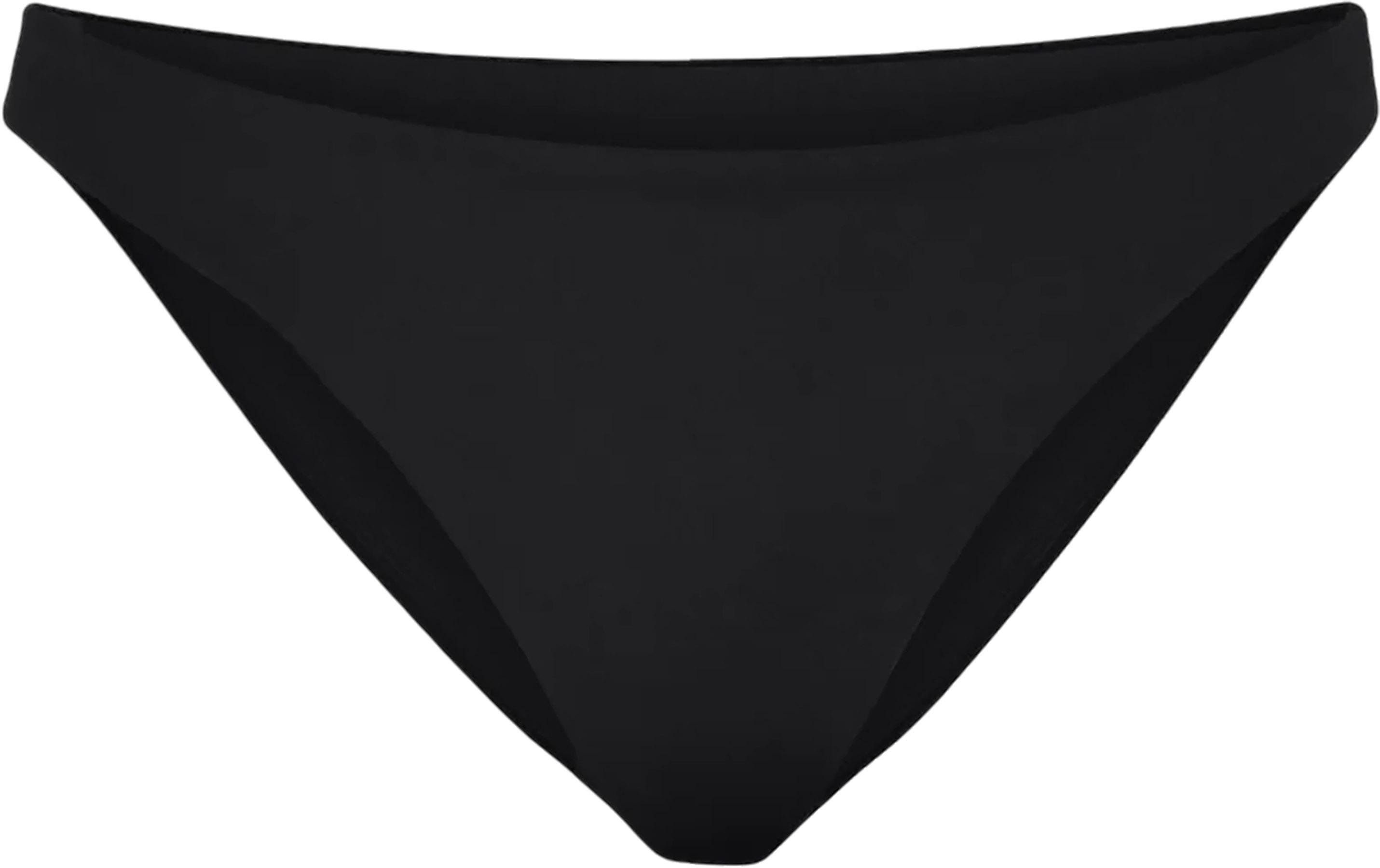 Image de produit pour Bas de bikini Wear To - Femme    