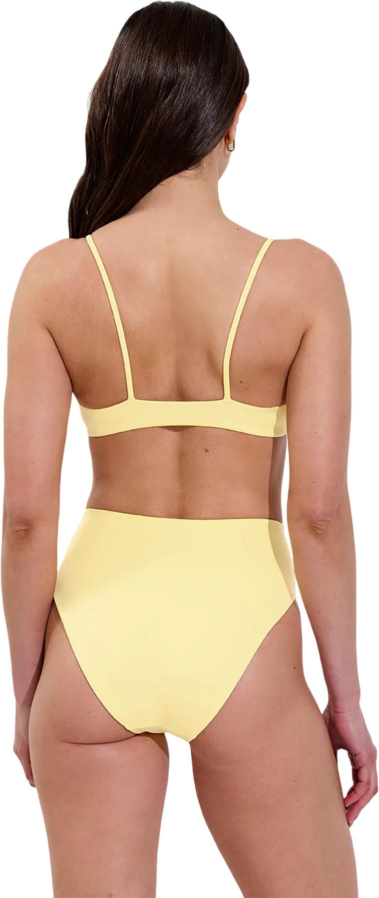 Product gallery image number 2 for product Hi Hi Bikini Bottom - Women's