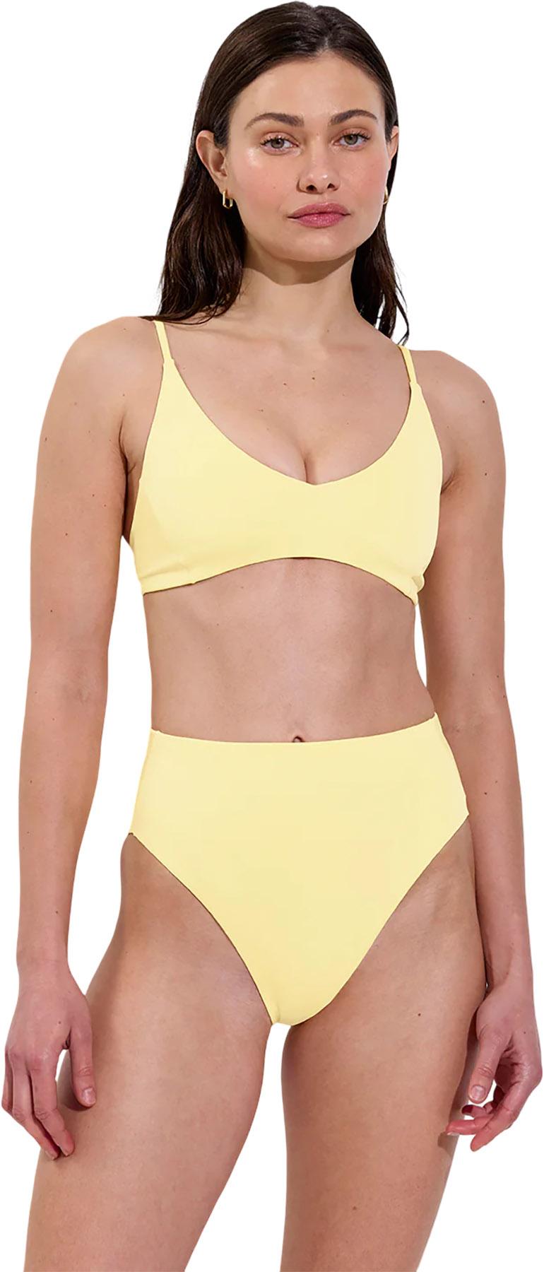 Product gallery image number 3 for product Hi Hi Bikini Bottom - Women's