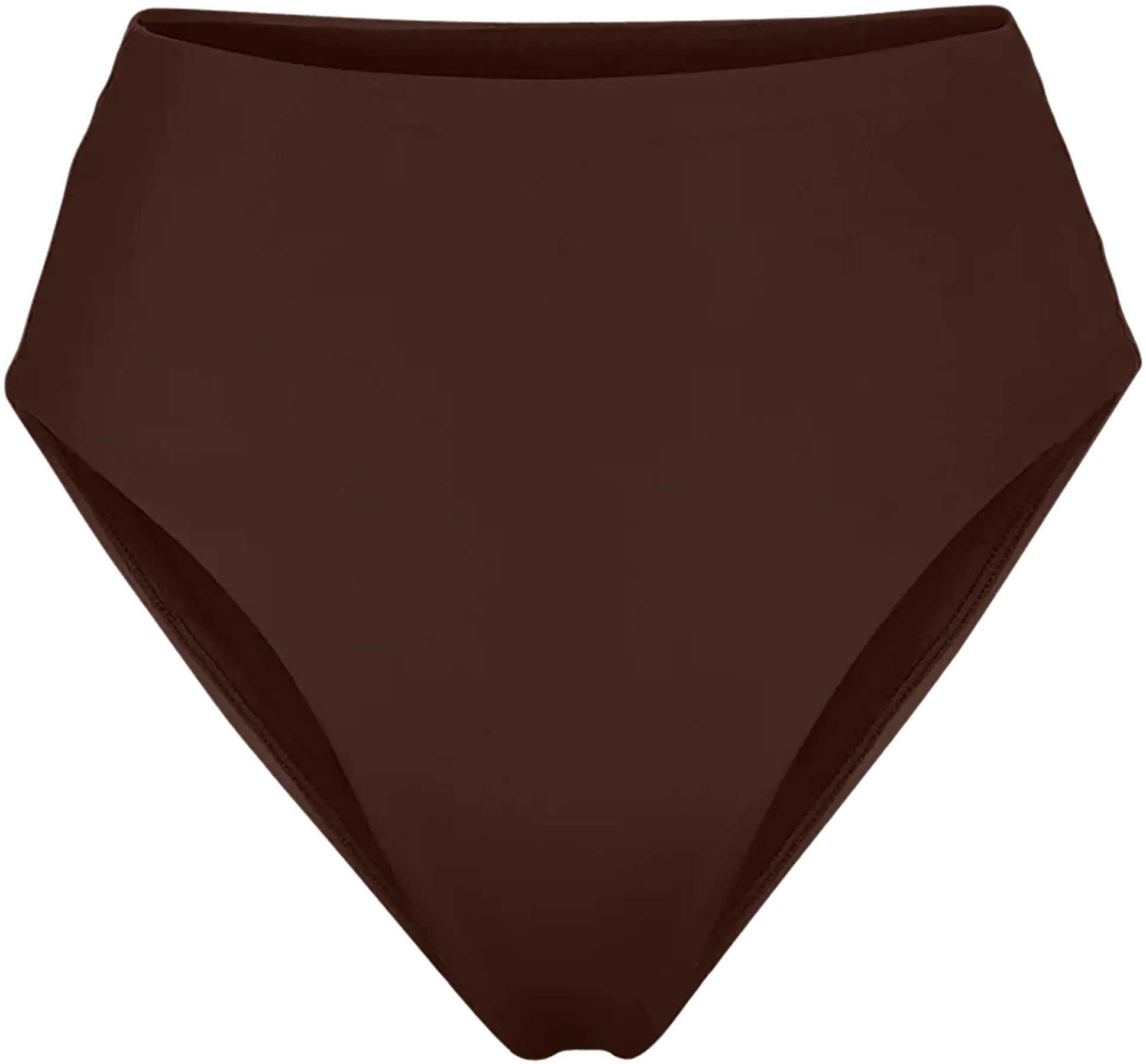 Cold Brew Brown