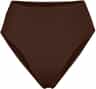 Couleur: Cold Brew Brown