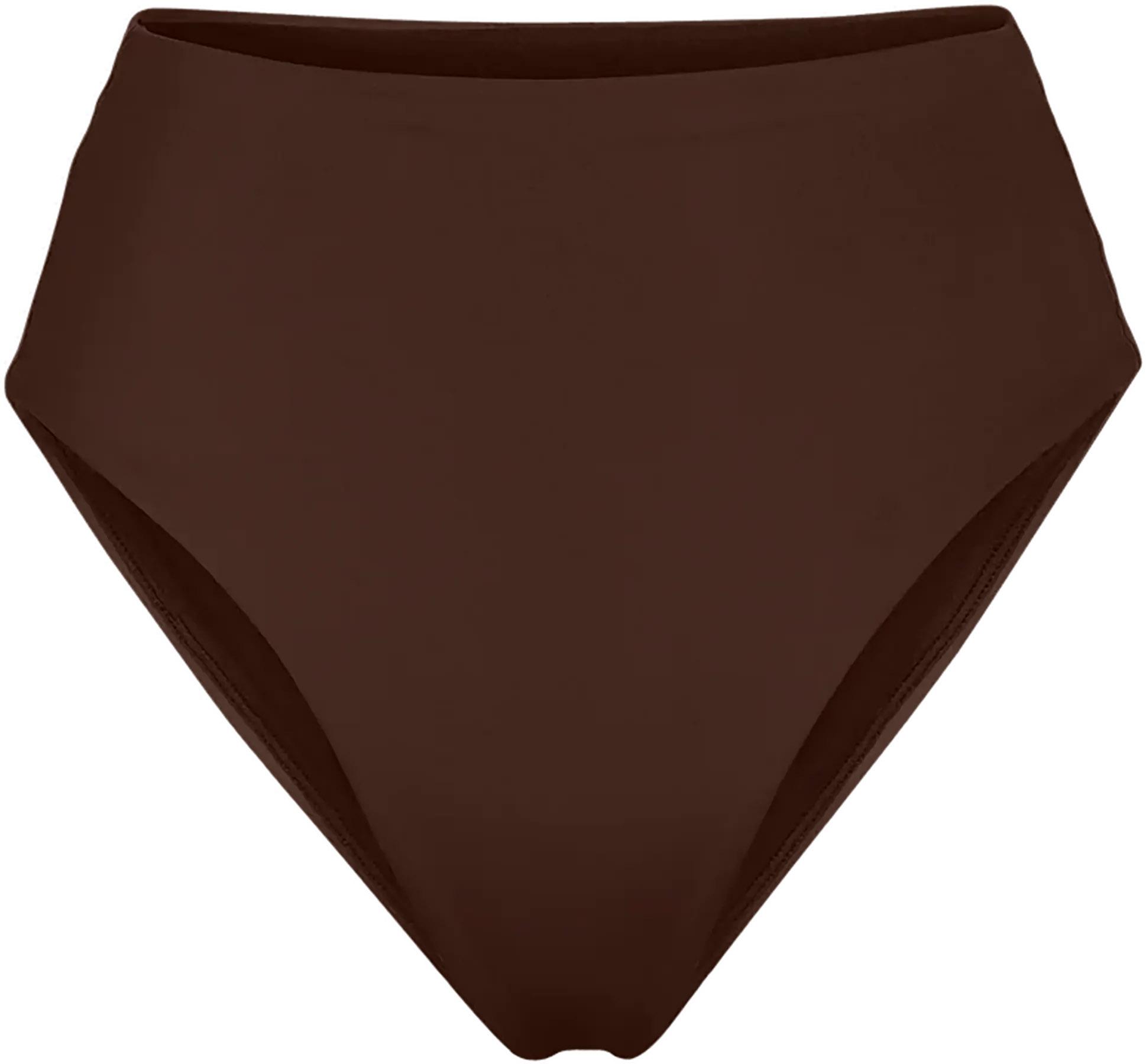 Image de produit pour Bas de bikini Hi Hi - Femme 