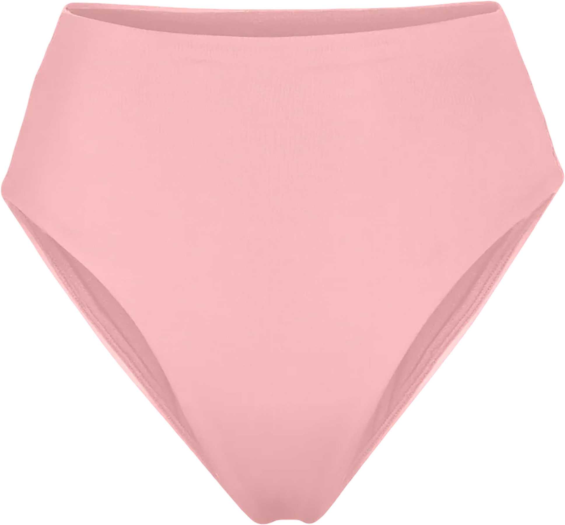 Delight Light Pink