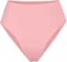Couleur: Delight Light Pink