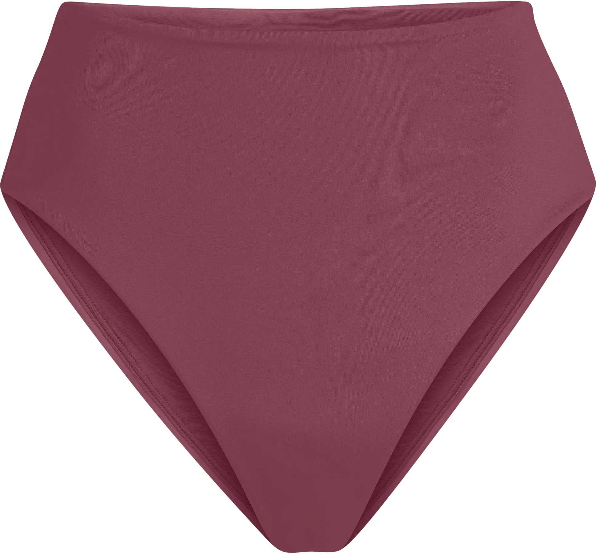 Desert Plum Purple