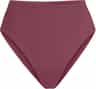 Couleur: Desert Plum Purple
