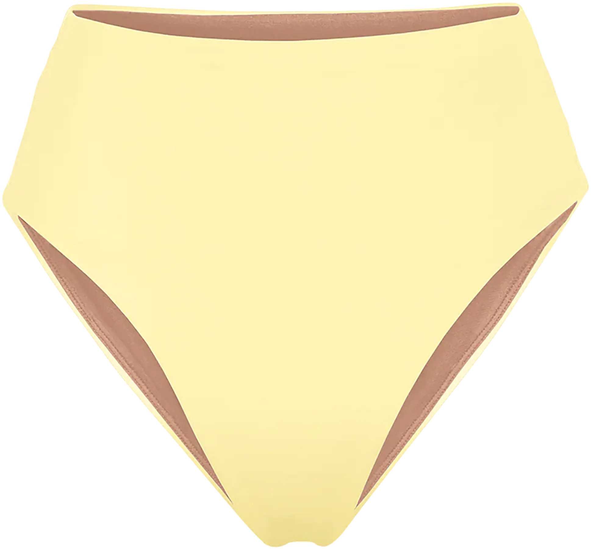 Melt Yellow