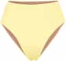 Couleur: Melt Yellow