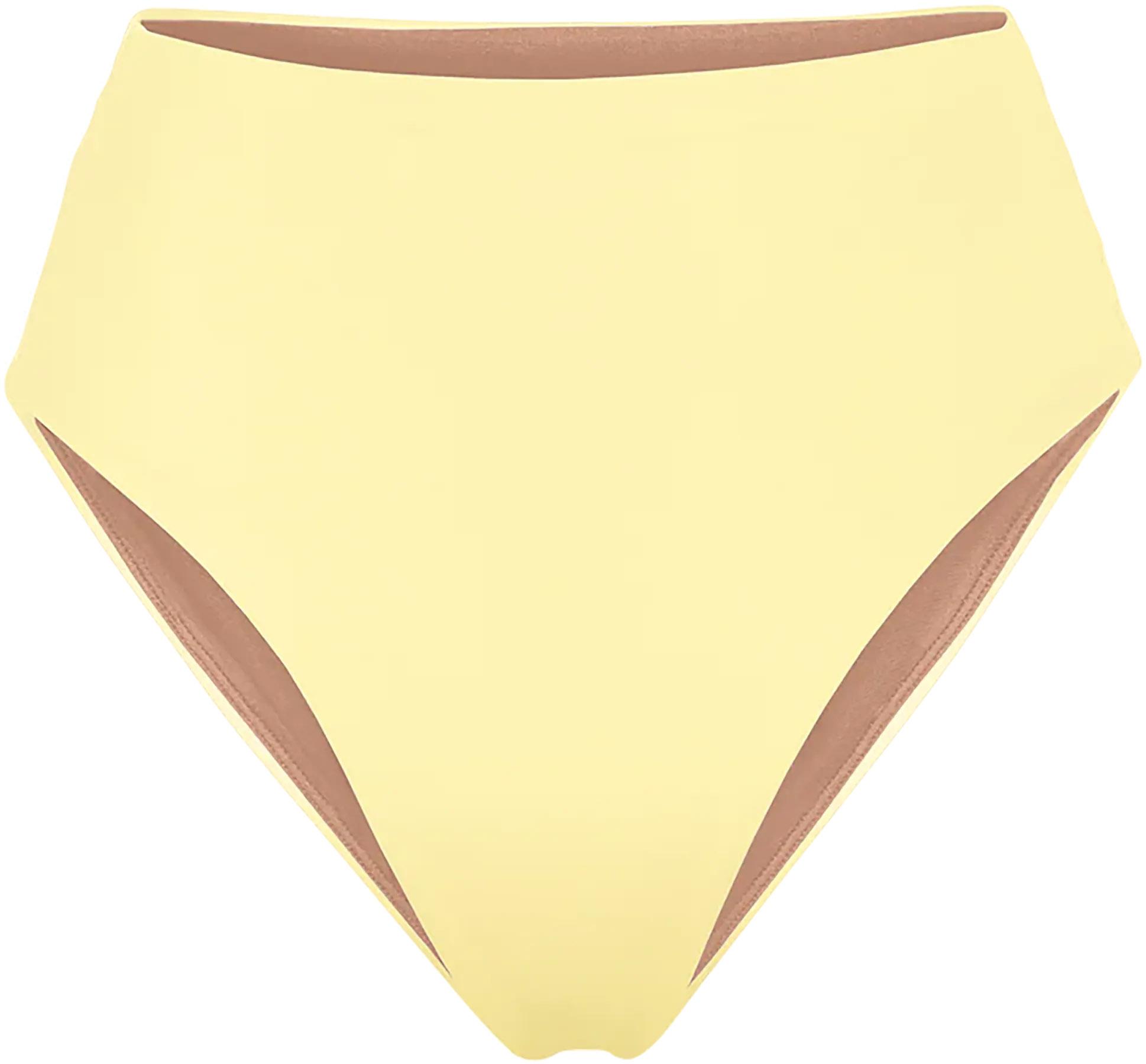 Product image for Hi Hi Bikini Bottom - Women's