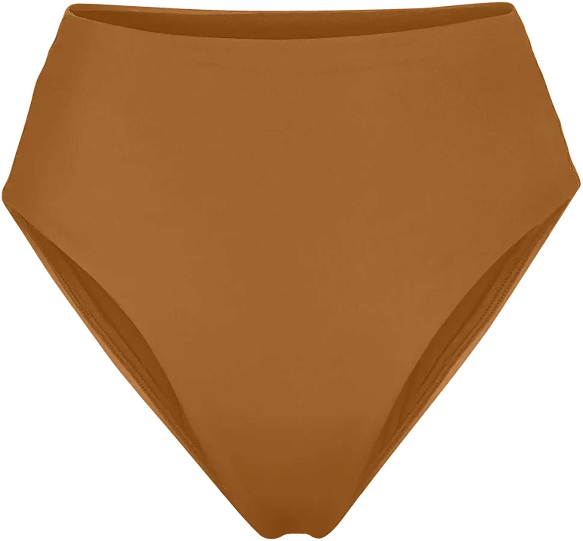 Tan Lines Brown
