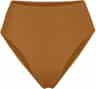 Couleur: Tan Lines Brown