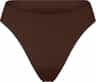 Couleur: Cold Brew Brown
