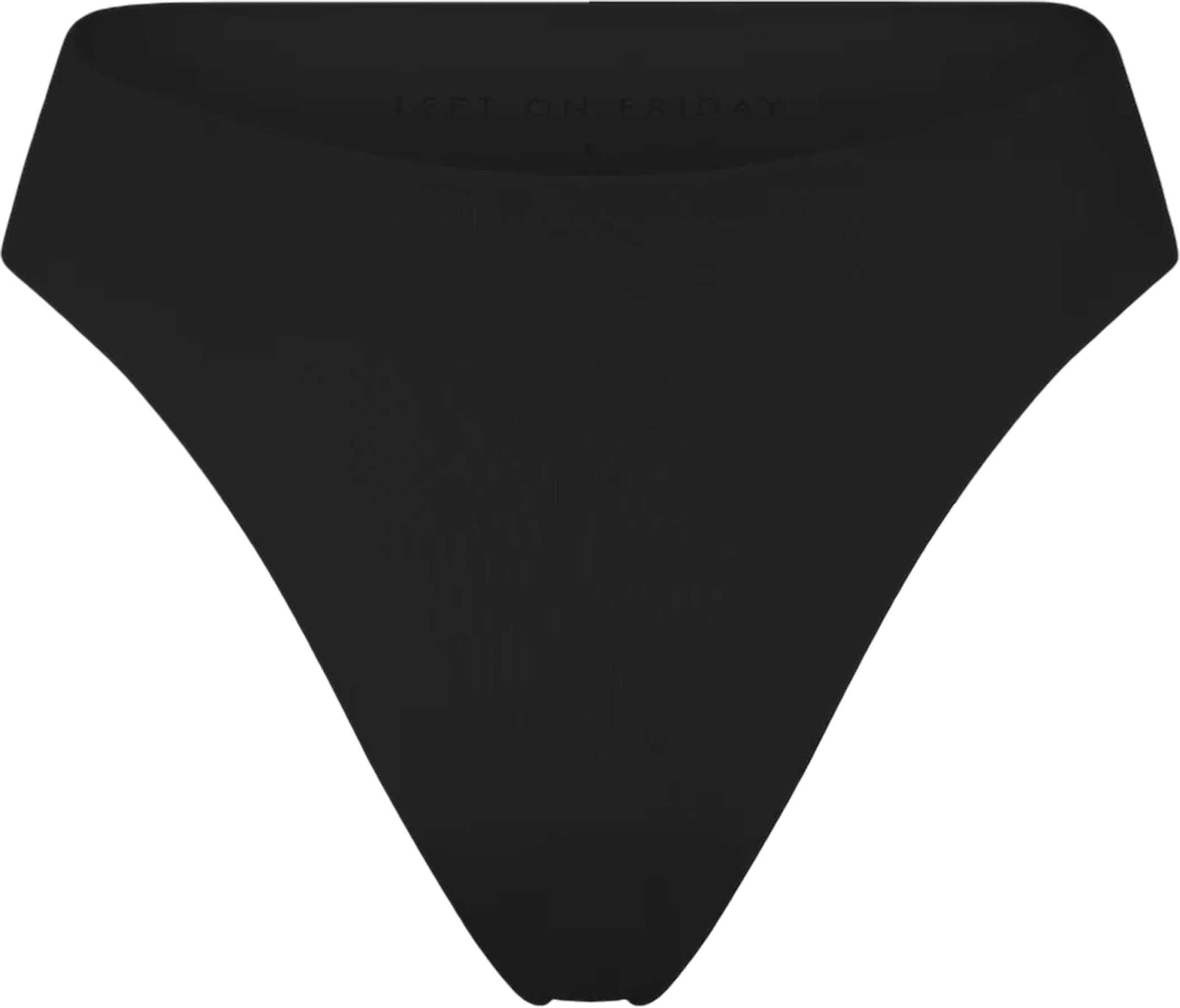Jet Black