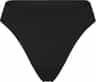 Couleur: Jet Black