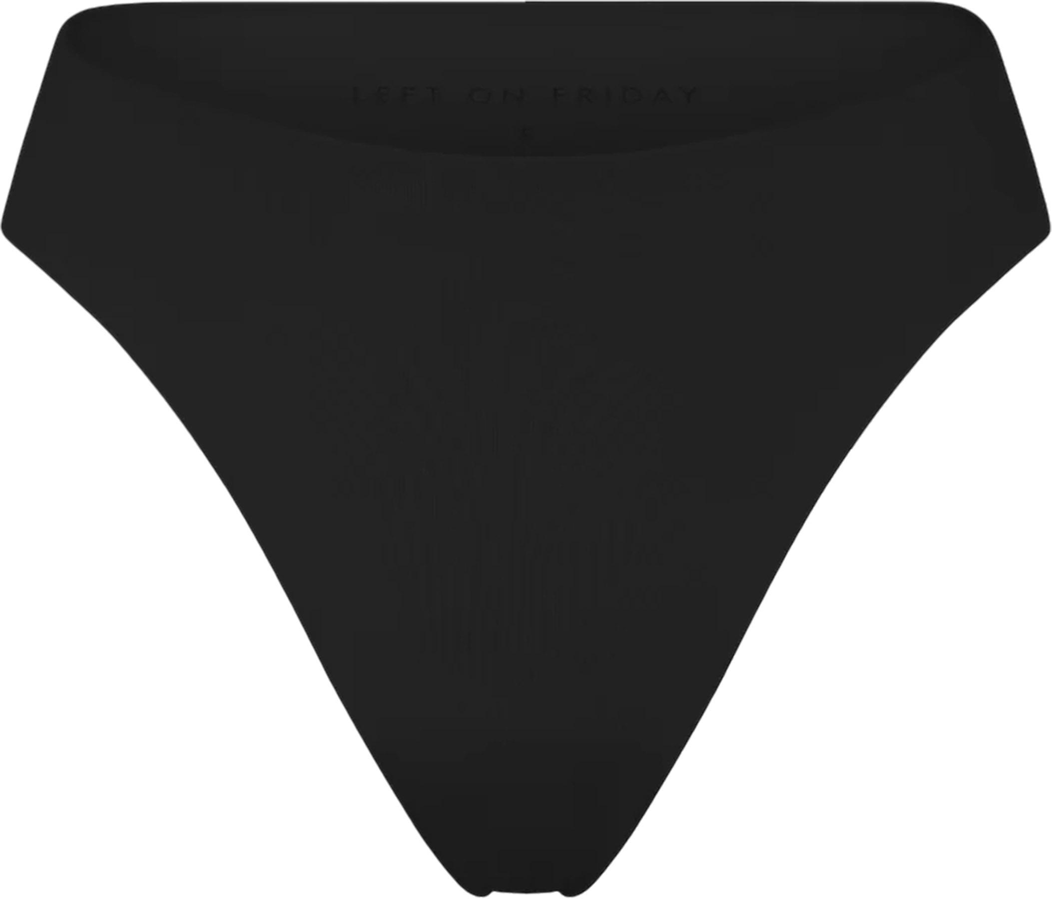 Image de produit pour Bas de bikini Throwback - Femme  