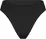 Couleur: Jet Black