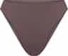 Couleur: Stormy Deep Taupe