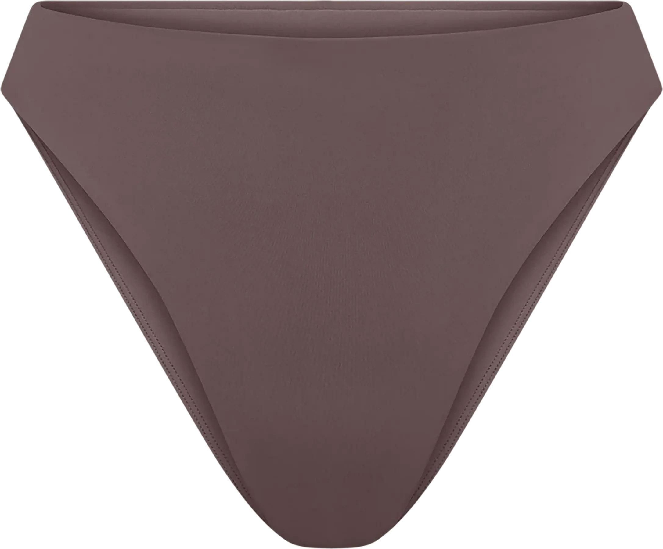 Image de produit pour Bas de bikini Super Hi Hi - Femme
