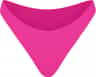 Couleur: Hot Pink