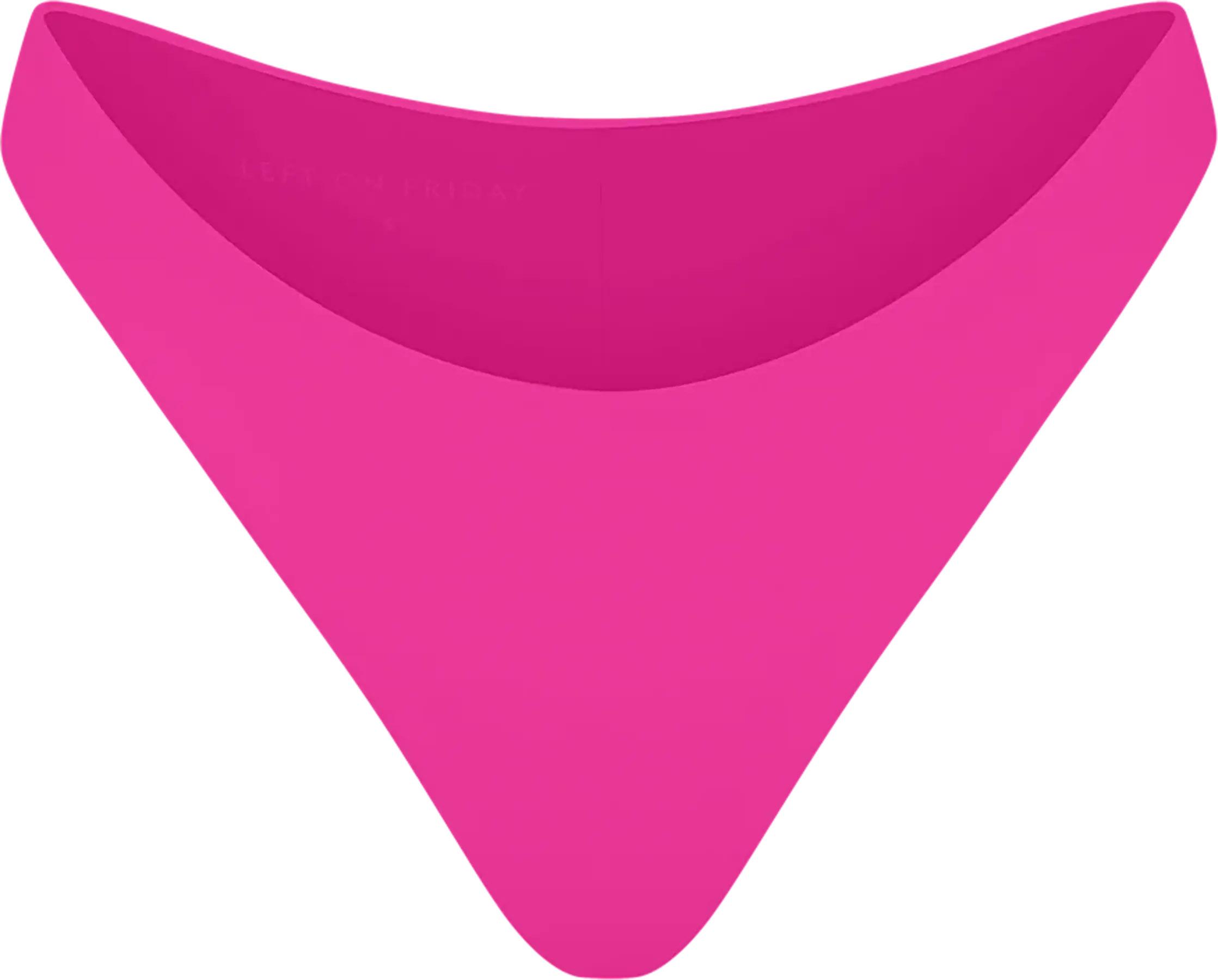 Image de produit pour Bas de bikini Dip - Femme   