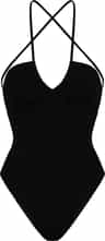Couleur: Jet Black