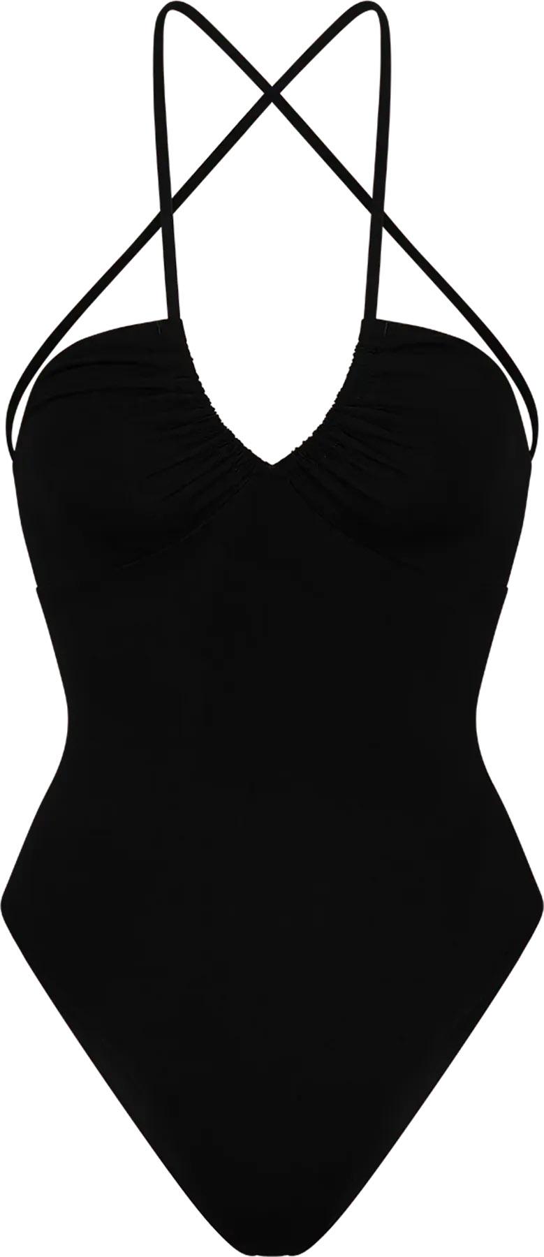 Image de produit pour Maillot de bain une pièce Reef - Régulier - Femme 