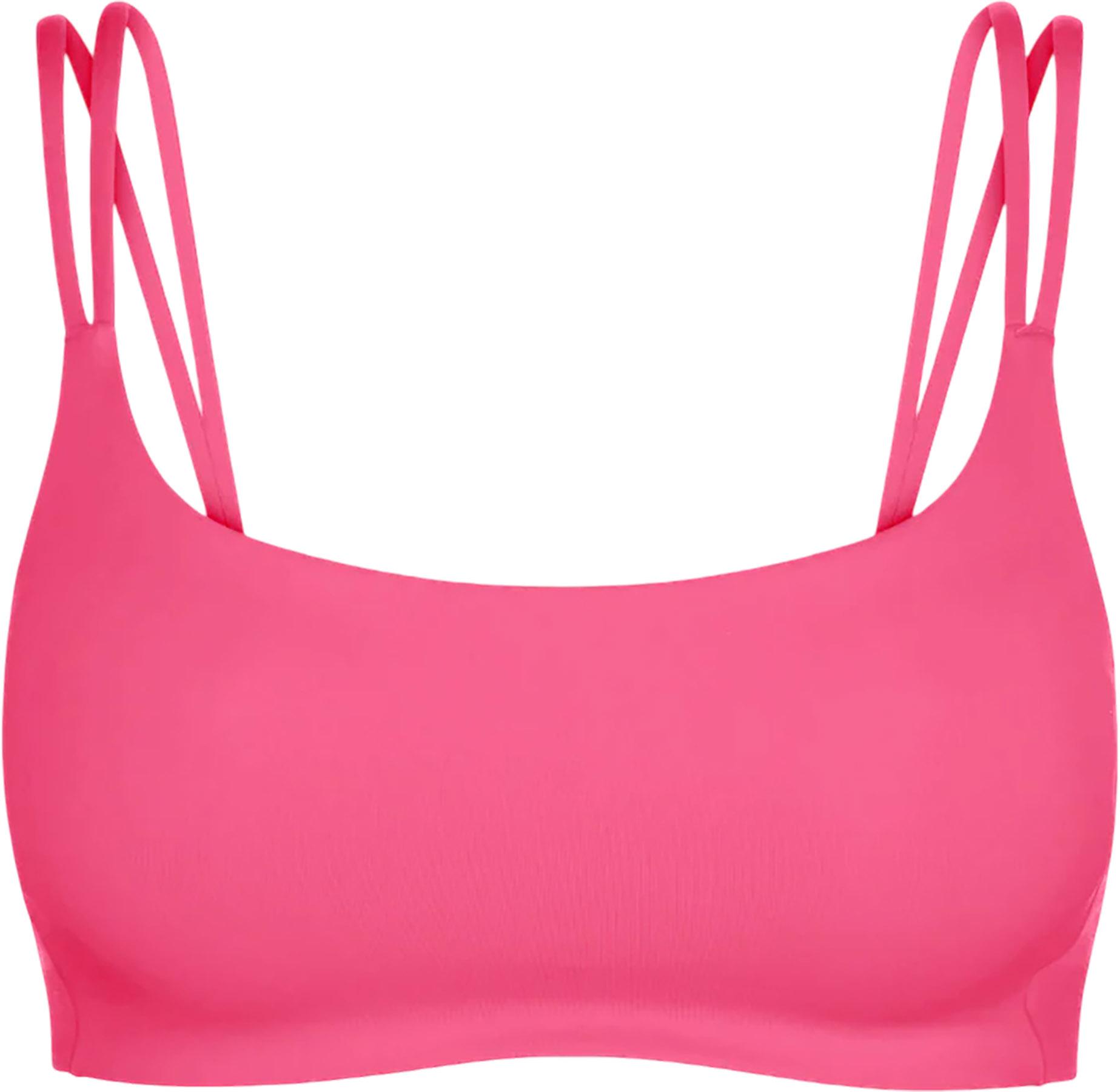 Product gallery image number 6 for product Pool Days D+ Bikini Top - Women's