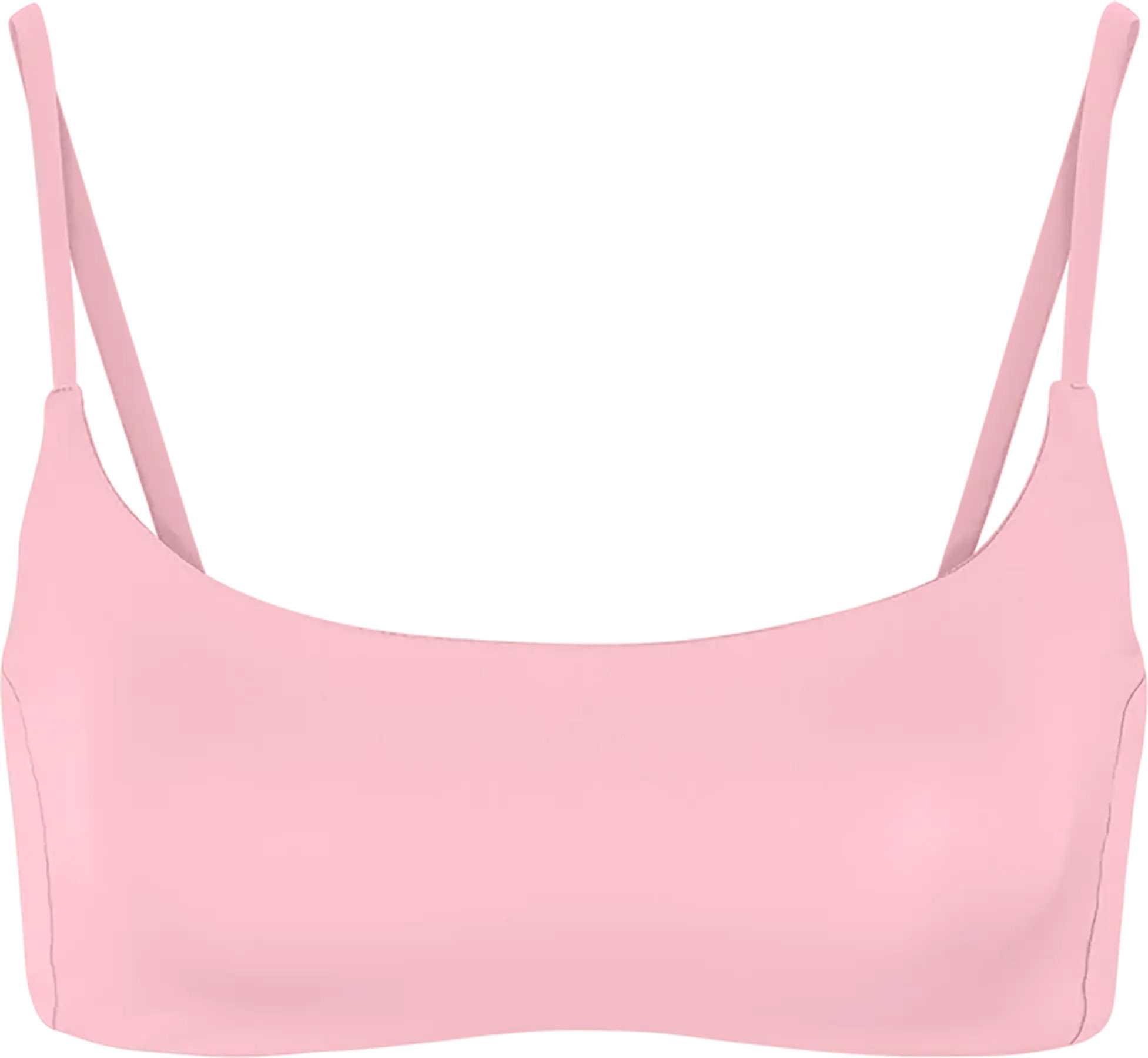 Delight Light Pink