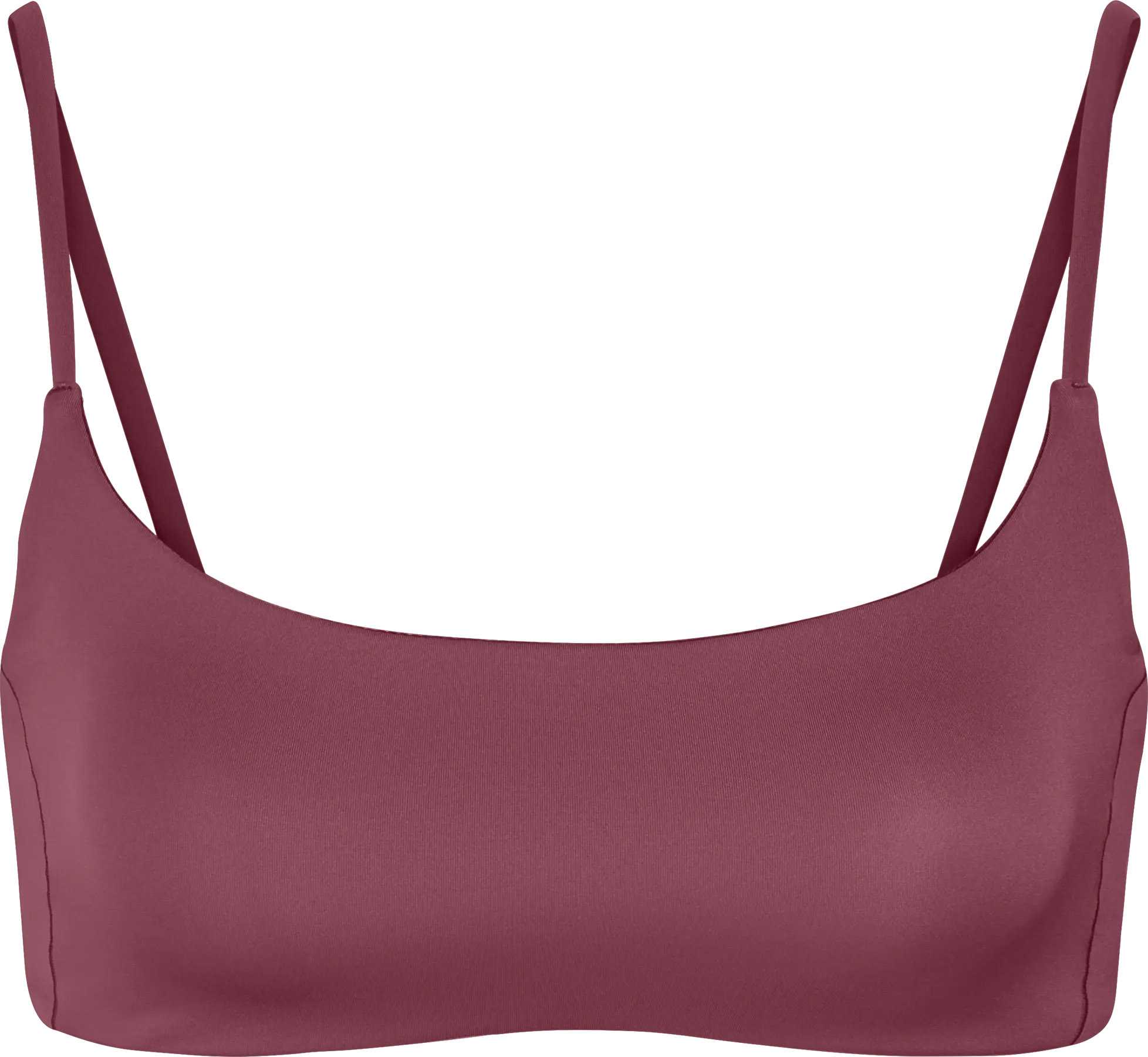 Desert Plum Purple
