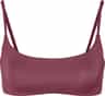 Colour: Desert Plum Purple