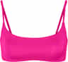 Colour: Hot Pink