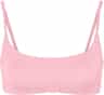 Couleur: Delight Light Pink