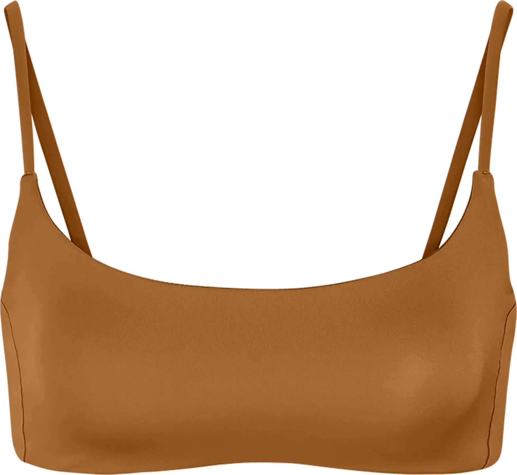Tan Lines Brown