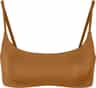 Couleur: Tan Lines Brown