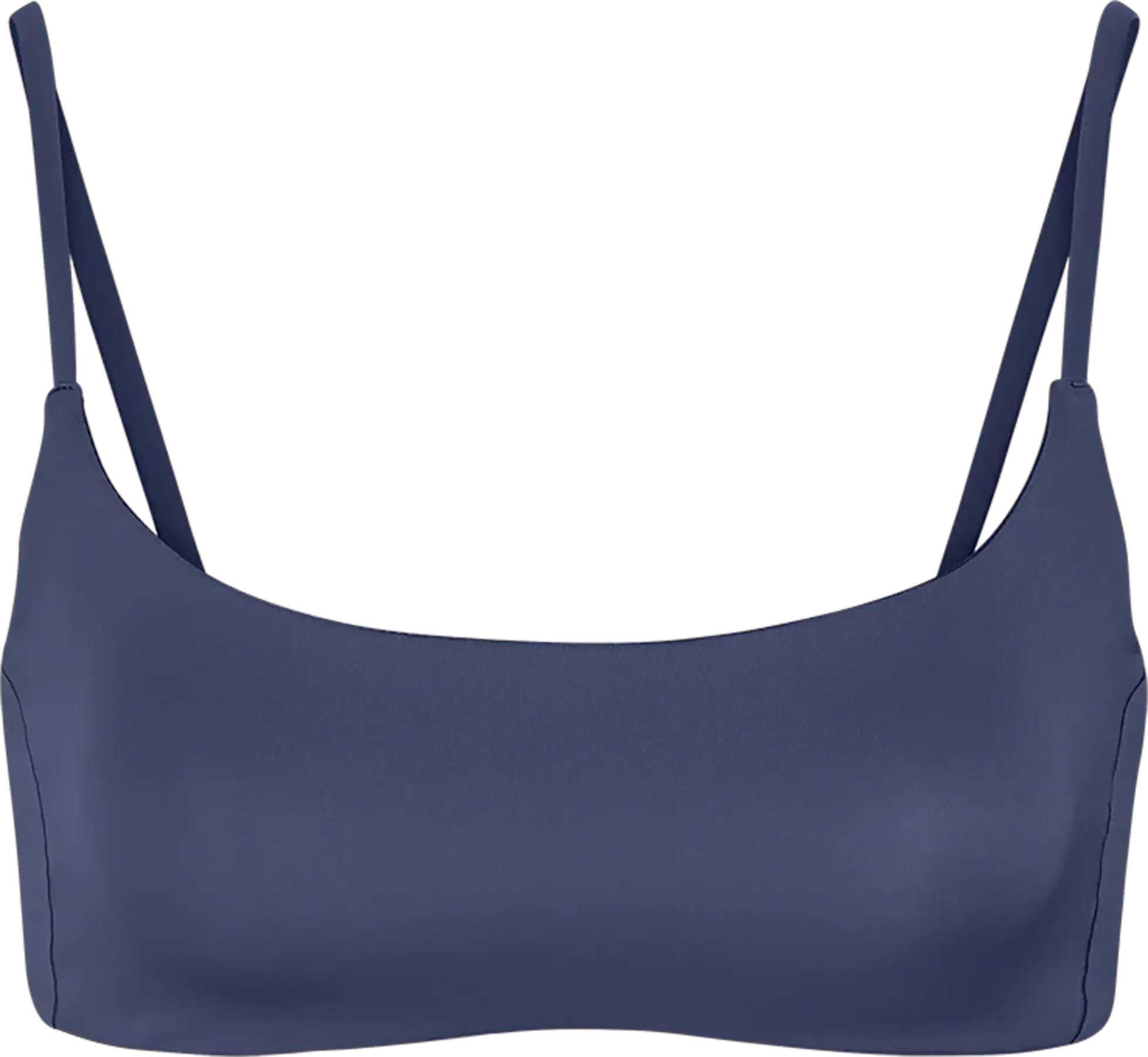 Varsity Navy