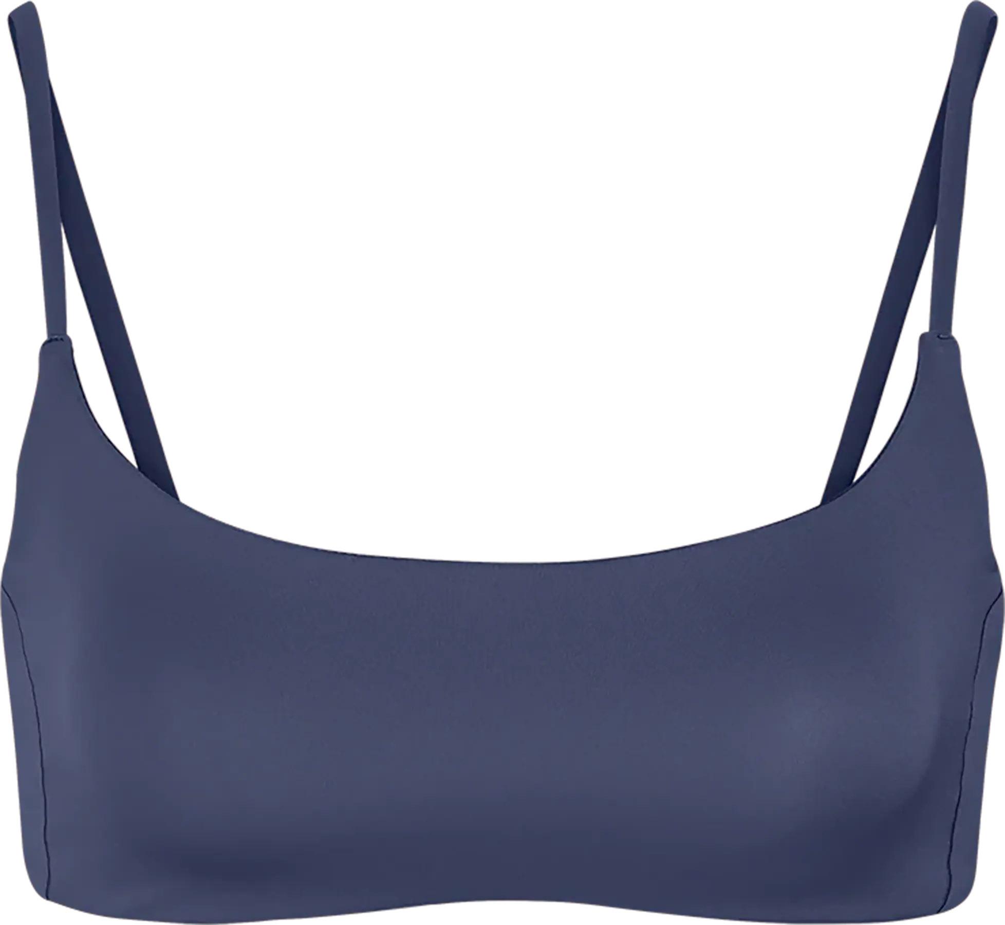 Image de produit pour Haut de bikini Pool Days D+ D-G Cup - Femme