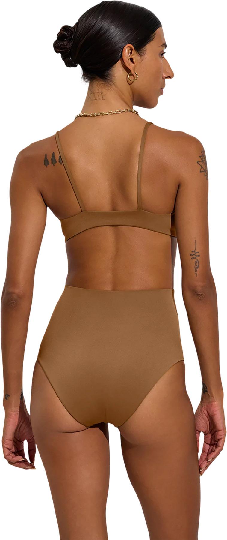 Product gallery image number 4 for product Sunday Bikini Top - Women's