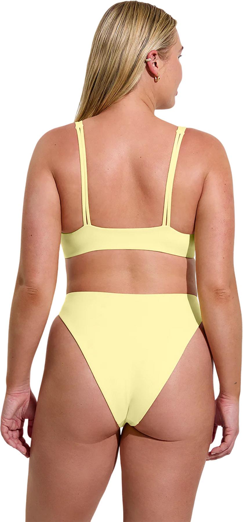 Numéro de l'image de la galerie de produits 6 pour le produit Haut de bikini Sunday - Femme