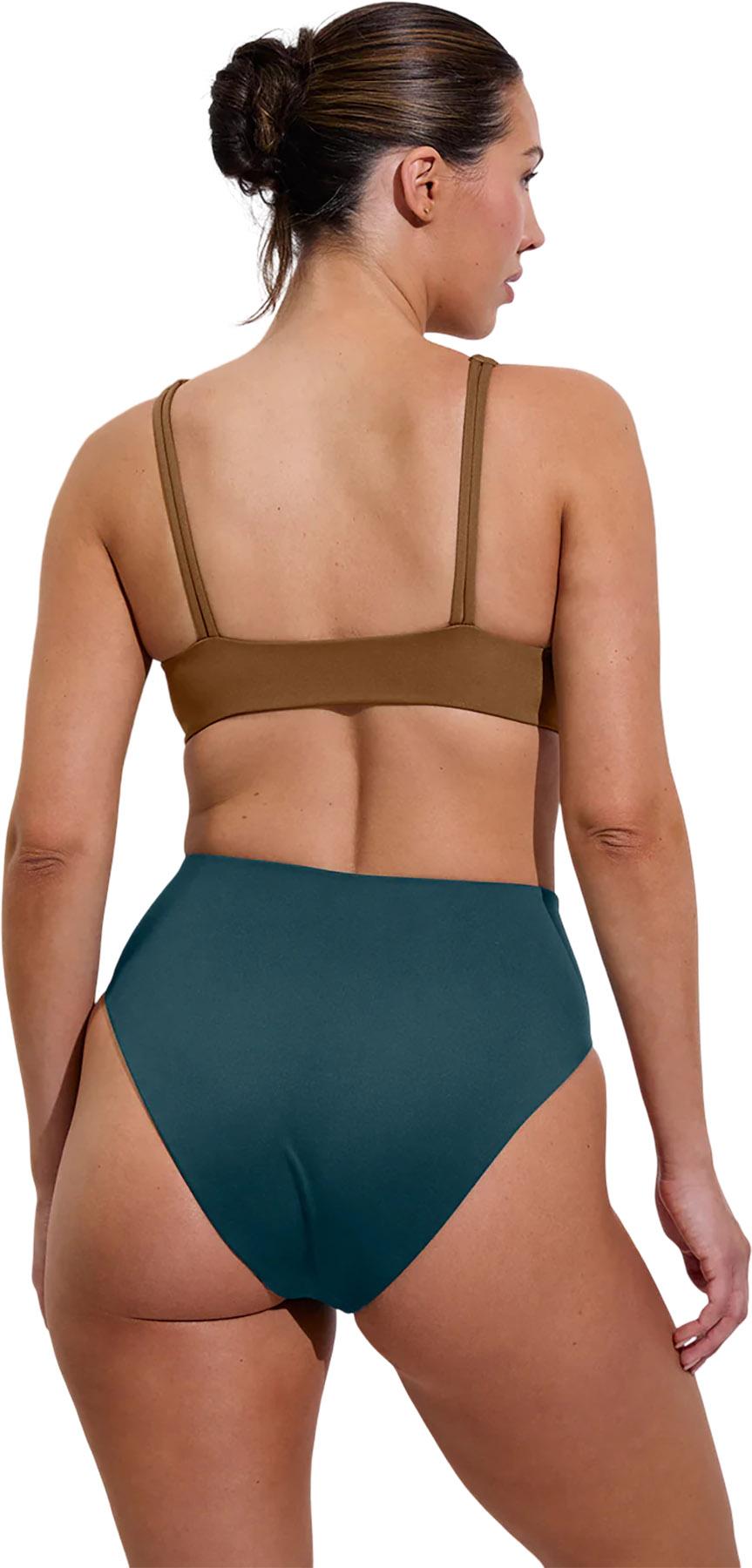 Product gallery image number 5 for product Sunday Bikini Top - Women's