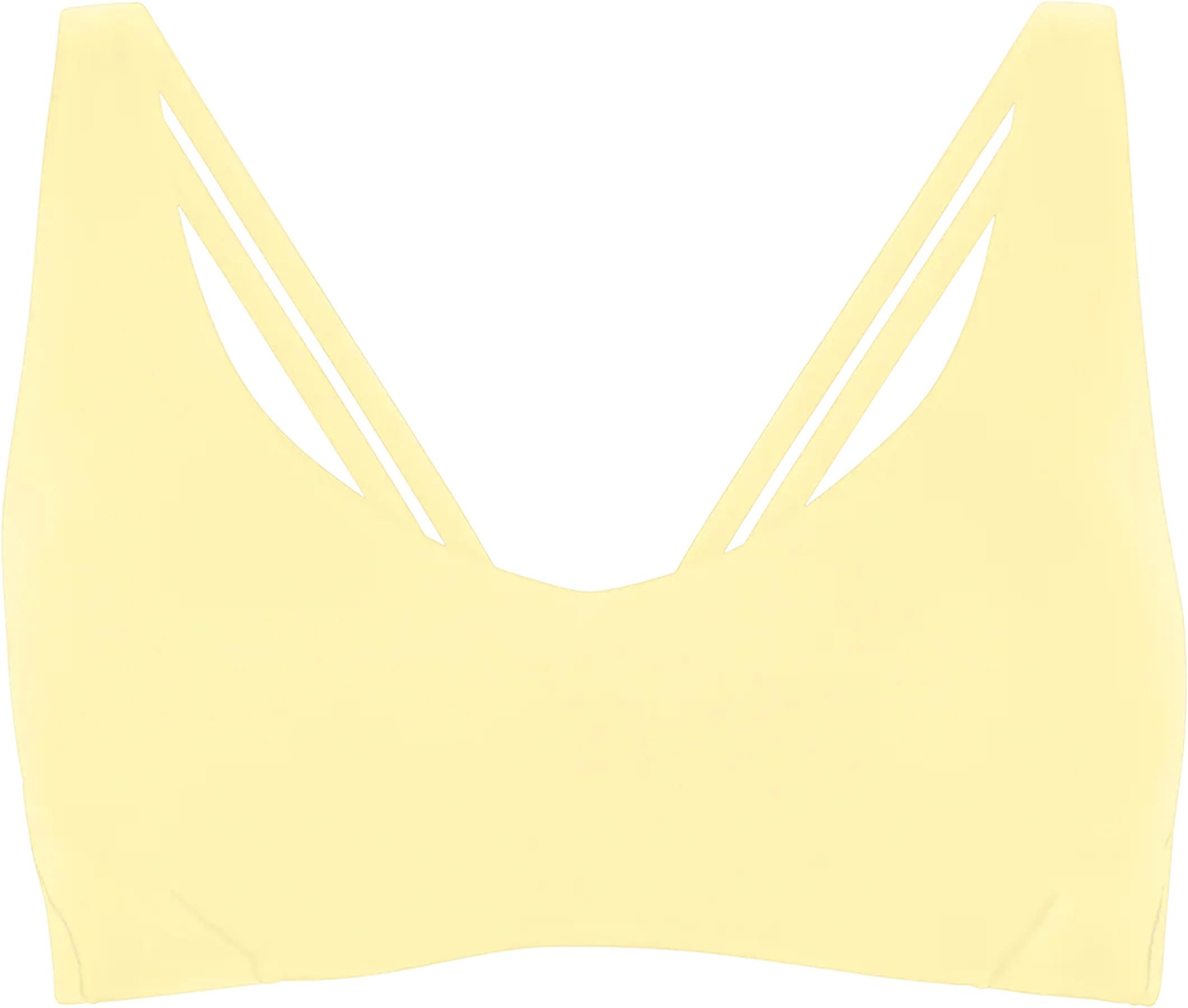 Numéro de l'image de la galerie de produits 7 pour le produit Haut de bikini Sunday - Femme