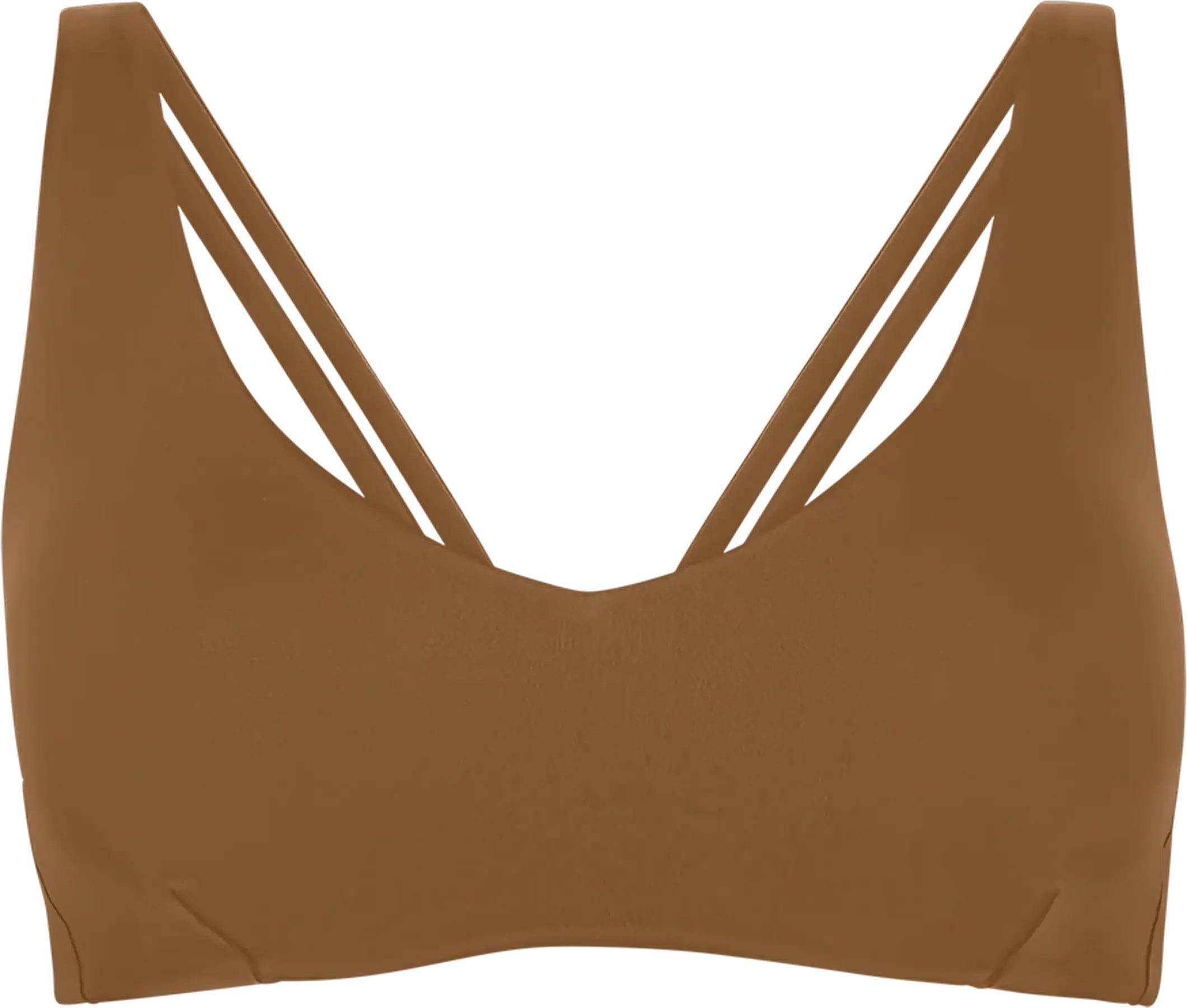 Product gallery image number 6 for product Sunday Bikini Top - Women's