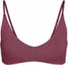 Couleur: Desert Plum Purple