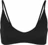 Couleur: Jet Black