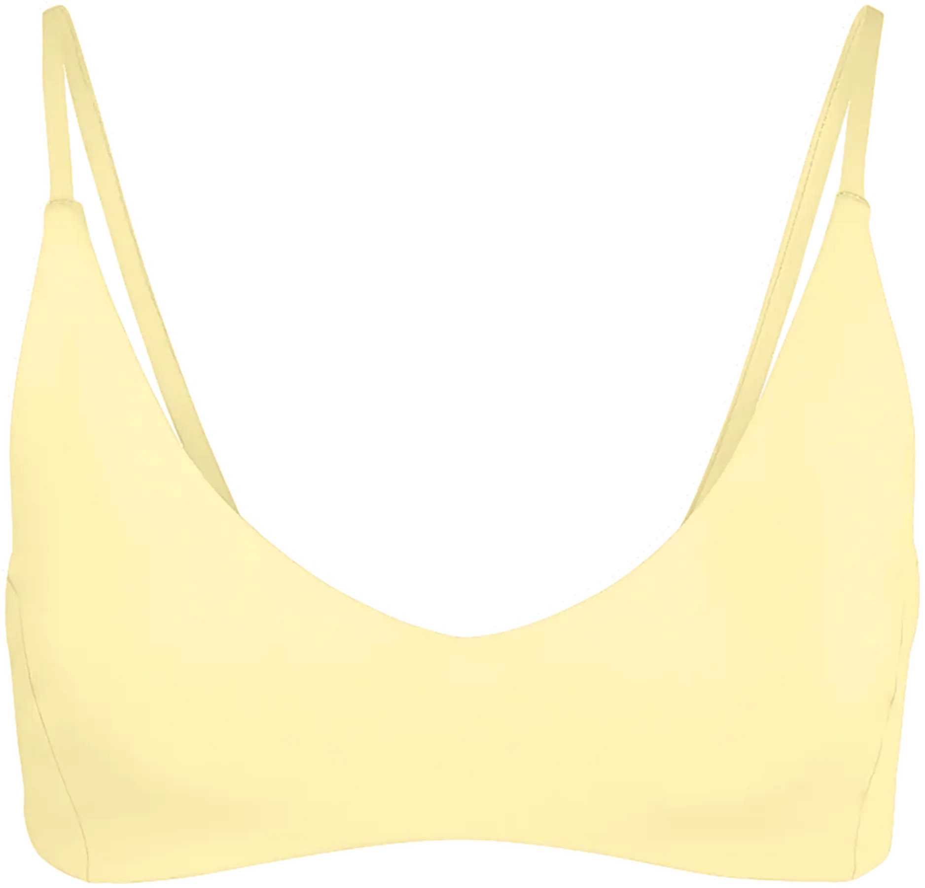 Melt Yellow