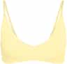 Couleur: Melt Yellow