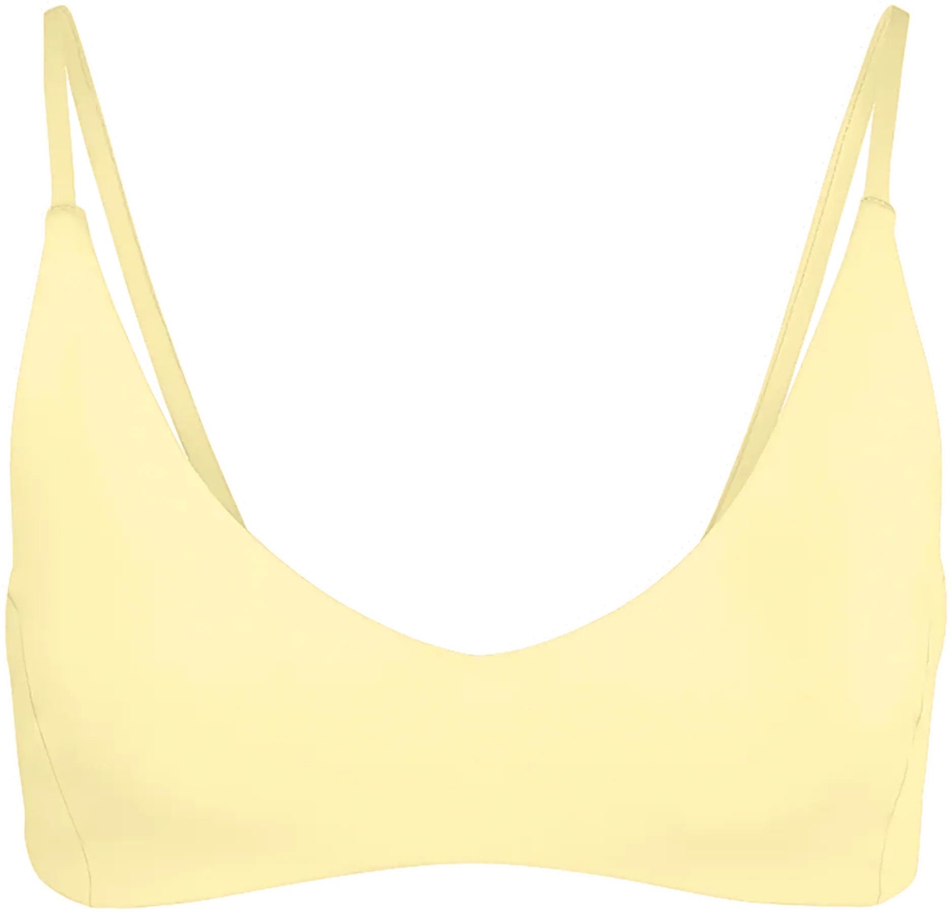 Image de produit pour Haut de bikini Sunday - Femme